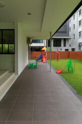 Lorong K Telok Kurau (D15), Detached #453505961